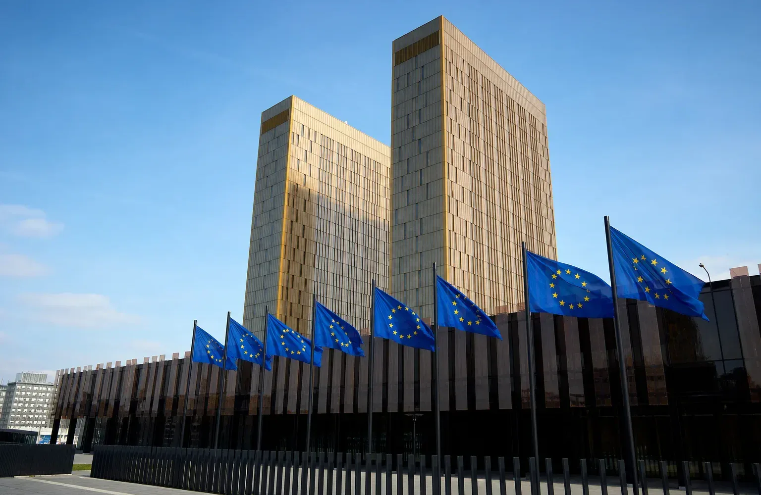 Kara TSUE za Turów: ile naprawdę zapłaciła Polska