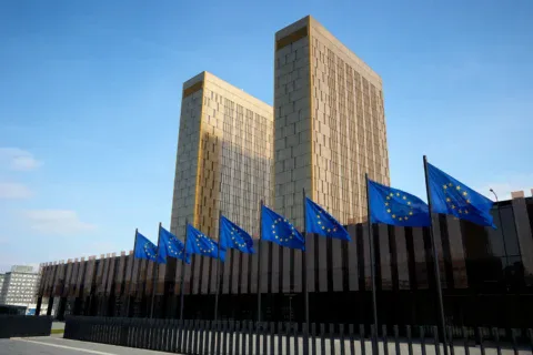Kara TSUE za Turów: ile naprawdę zapłaciła Polska
