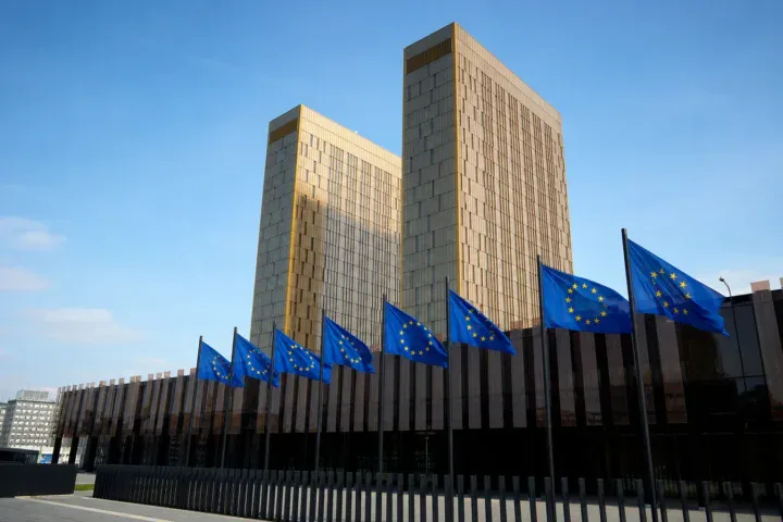 Kara TSUE za Turów: ile naprawdę zapłaciła Polska