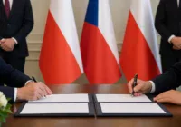 Ugoda Polska-Czechy ws. Turowa: warunki i cena