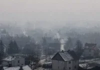 Koszty zdrowotne smogu i emisji: ile nas to kosztuje