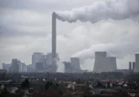 Koszty zewnętrzne energetyki węglowej: ukryta cena prądu