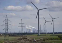 Transformacja energetyczna Polski: ile to kosztuje