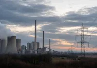 Turów a bezpieczeństwo energetyczne regionu: rachunek ryzyka