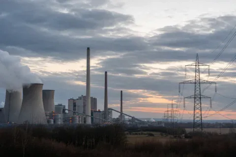 Turów a bezpieczeństwo energetyczne regionu: rachunek ryzyka
