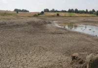 Woda: ile kosztuje nas deficyt