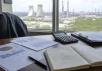 Jak liczyć koszt zewnętrzny: poradnik krok po kroku